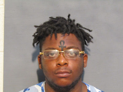 Xavier Billings